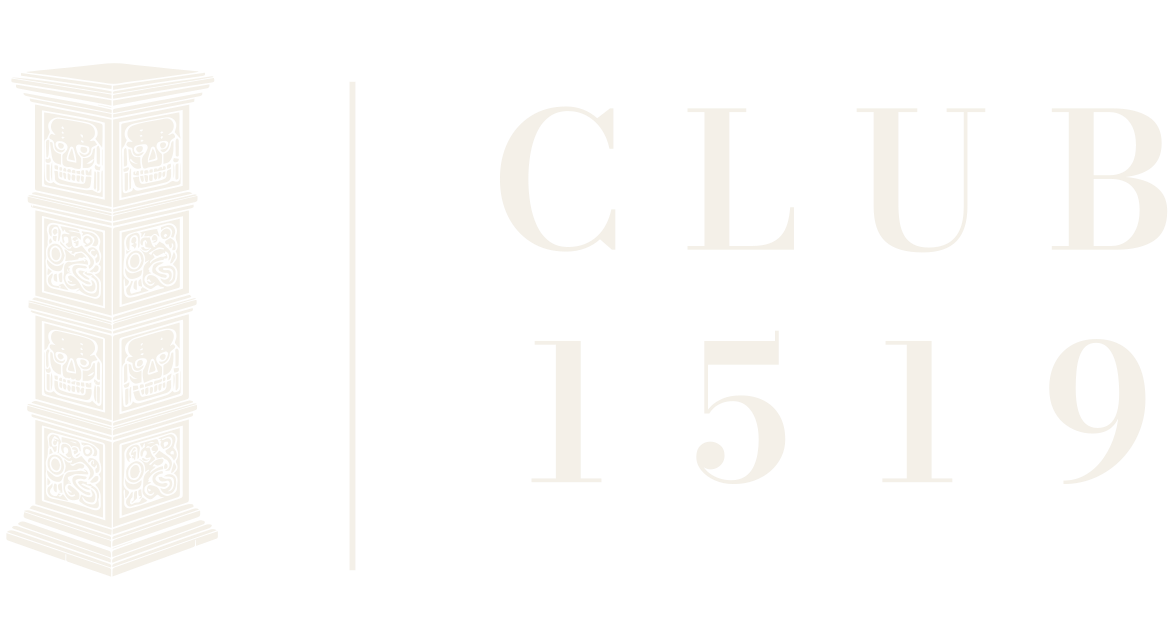 Club 1519